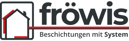 Fröwis Beschichtungen